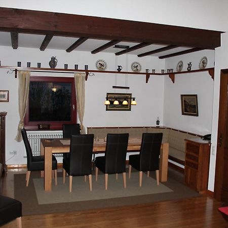 Ferienhaus Schanze19 Schmallenberg Exteriér fotografie